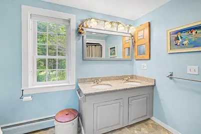 68 Fay Road, New Salem, MA 01355 - Photo 21