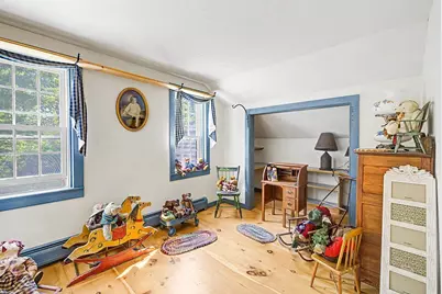68 Fay Road, New Salem, MA 01355 - Photo 31