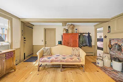 68 Fay Road, New Salem, MA 01355 - Photo 15