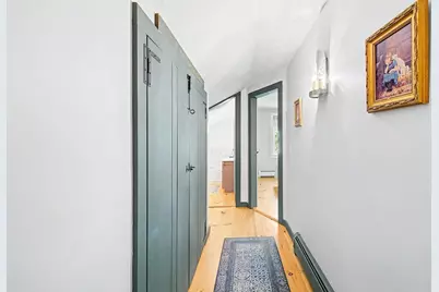 68 Fay Road, New Salem, MA 01355 - Photo 29