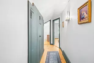 68 Fay Rd, New Salem, MA 01355 - Photo 29