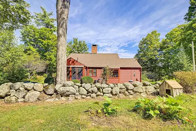 68 Fay Road, New Salem, MA 01355 - Photo 35