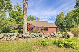 68 Fay Rd, New Salem, MA 01355 - Photo 35