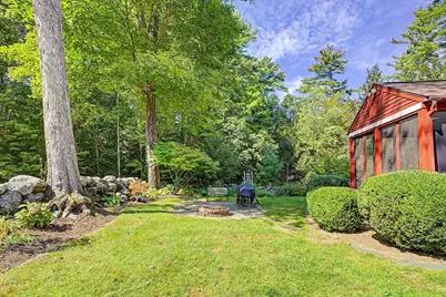 68 Fay Road, New Salem, MA 01355 - Photo 37