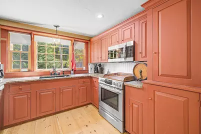 68 Fay Road, New Salem, MA 01355 - Photo 5
