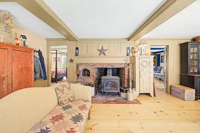 68 Fay Road, New Salem, MA 01355 - Photo 13