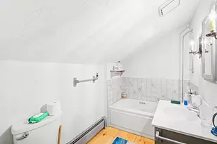 68 Fay Rd, New Salem, MA 01355 - Photo 27