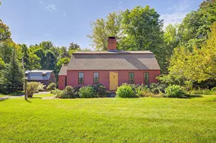 68 Fay Rd, New Salem, MA 01355 - Photo 1