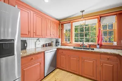68 Fay Road, New Salem, MA 01355 - Photo 7