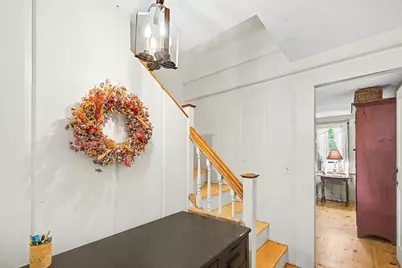 68 Fay Road, New Salem, MA 01355 - Photo 23