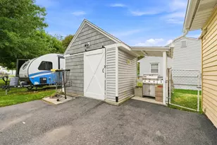 162 Clark St, Worcester, MA 01606 - Photo 27