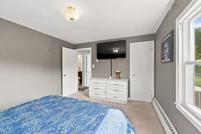 162 Clark St, Worcester, MA 01606 - Photo 13