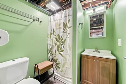 162 Clark St, Worcester, MA 01606 - Photo 21