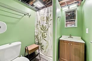 162 Clark St, Worcester, MA 01606 - Photo 21