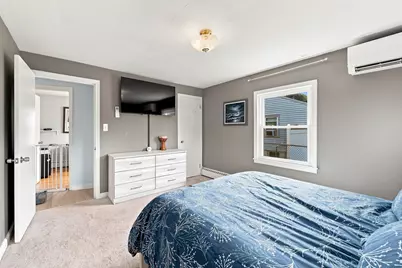 162 Clark St, Worcester, MA 01606 - Photo 11