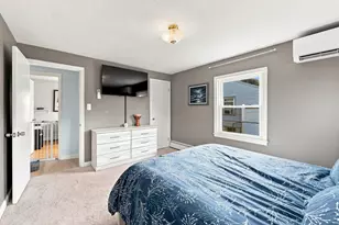 162 Clark St, Worcester, MA 01606 - Photo 11