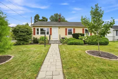 162 Clark St, Worcester, MA 01606 - Photo 29
