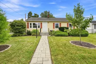 162 Clark St, Worcester, MA 01606 - Photo 29
