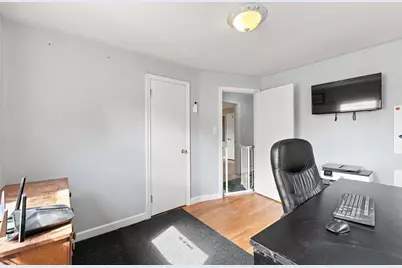 162 Clark St, Worcester, MA 01606 - Photo 17