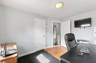 162 Clark St, Worcester, MA 01606 - Photo 17