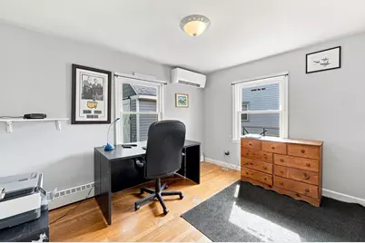 162 Clark St, Worcester, MA 01606 - Photo 19