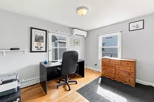 162 Clark St, Worcester, MA 01606 - Photo 19