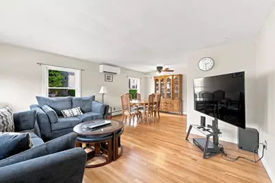 162 Clark St, Worcester, MA 01606 - Photo 7