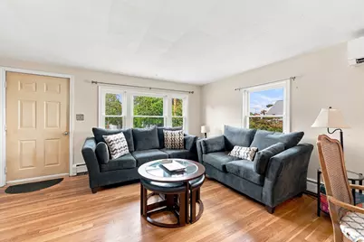 162 Clark St, Worcester, MA 01606 - Photo 3