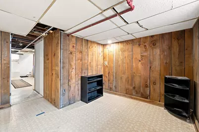 162 Clark St, Worcester, MA 01606 - Photo 23