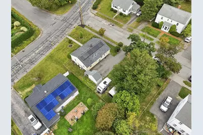 162 Clark St, Worcester, MA 01606 - Photo 31