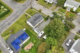 162 Clark St, Worcester, MA 01606 - Photo 31