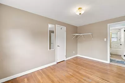 162 Clark St, Worcester, MA 01606 - Photo 15