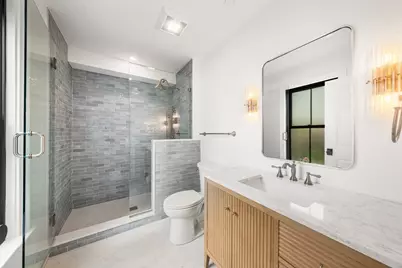 15 Hunting Street #6, Cambridge, MA 02141 - Photo 7