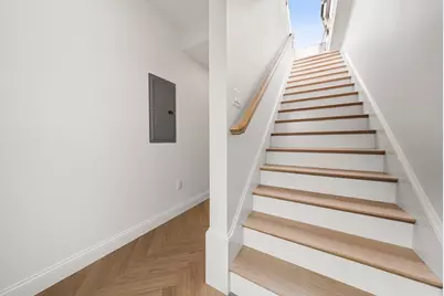 15 Hunting Street #6, Cambridge, MA 02141 - Photo 15