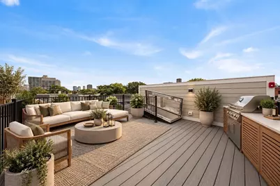 15 Hunting Street #6, Cambridge, MA 02141 - Photo 3
