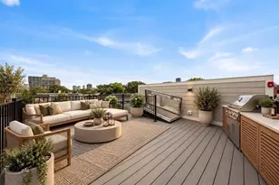 15 Hunting St, Cambridge, MA 02141 - Photo 3