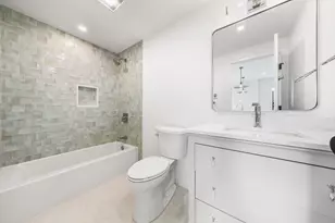 15 Hunting St, Cambridge, MA 02141 - Photo 13