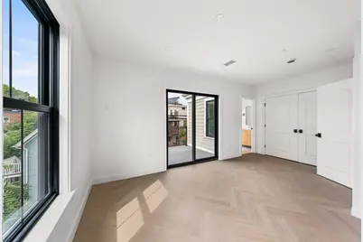 15 Hunting Street #6, Cambridge, MA 02141 - Photo 11