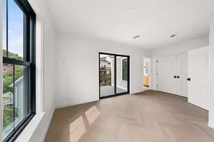 15 Hunting St, Cambridge, MA 02141 - Photo 11