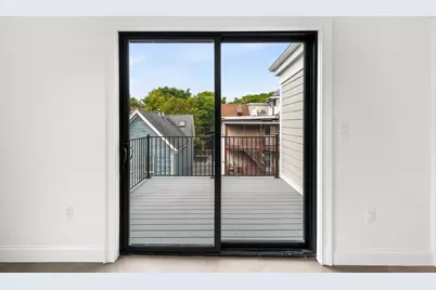 15 Hunting Street #6, Cambridge, MA 02141 - Photo 9