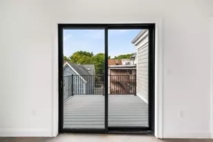 15 Hunting St, Cambridge, MA 02141 - Photo 9