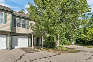 28 Deborah Ln, Dover, NH 03820 - Photo 1