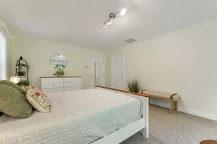 28 Deborah Ln, Dover, NH 03820 - Photo 21