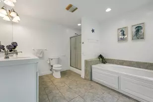 28 Deborah Ln, Dover, NH 03820 - Photo 21