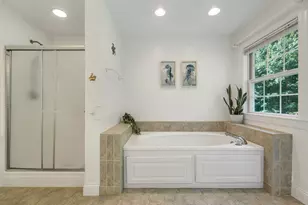 28 Deborah Ln, Dover, NH 03820 - Photo 25