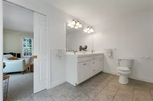 28 Deborah Ln, Dover, NH 03820 - Photo 25