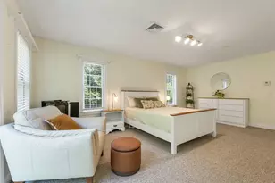 28 Deborah Ln, Dover, NH 03820 - Photo 27