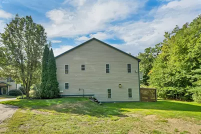 28 Deborah Lane #28, Dover, NH 03820 - Photo 37