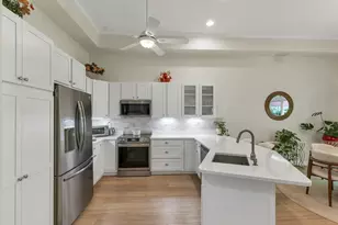28 Deborah Ln, Dover, NH 03820 - Photo 7