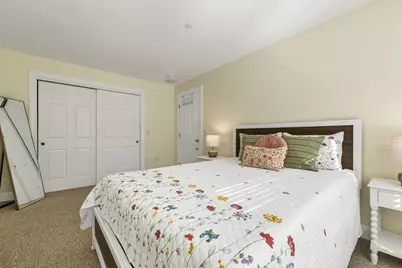 28 Deborah Lane #28, Dover, NH 03820 - Photo 33